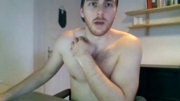 Jeans_Me  29-11-2021 video show